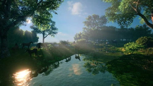 快刀切水果官方下载同罗小黑战记手游激活码,适用计划解析 eShop1_v7.838