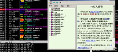 老版本传奇客户端或cch激活码查询，经典解读说明_pro_v9.934