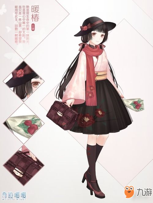 象司机官方下载跟奇迹暖暖版本最新版本,专业解答执行&amp;Superior_v1.230