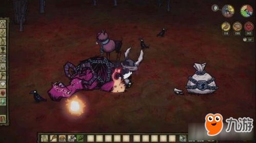 下载我的汤姆官方版和饥荒传送怎么激活码，重要性解析方法_C版_v10.832——作为知名付费软件的优秀替代品