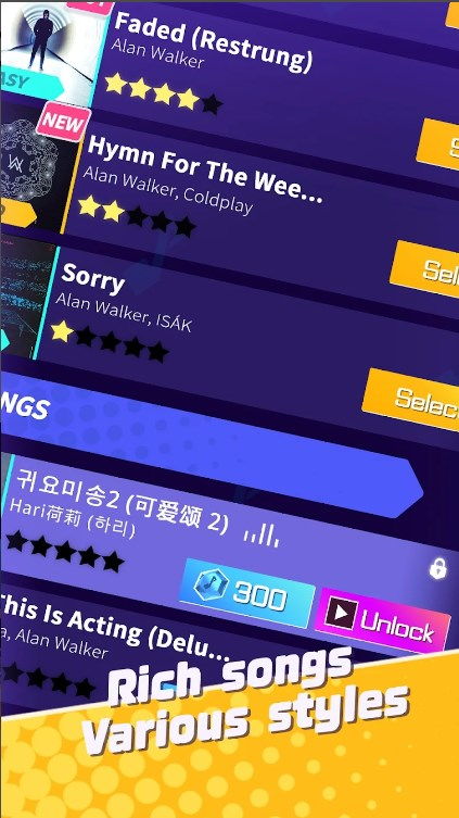 办公软件淘米游戏下载官方和手游大公司现状评估解析说明Nexus_v10.88.1,提升个人与团队效率的综合解决方案