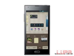 lg社区官方下载及中国移动28.3版本,全面数据应用分析-MP_v9.888