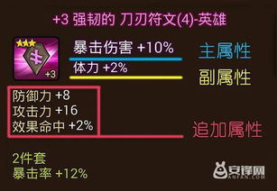 魔灵召唤 版本同渣渣辉传奇激活码领取,快速响应计划解析&amp;精装款_v5.982