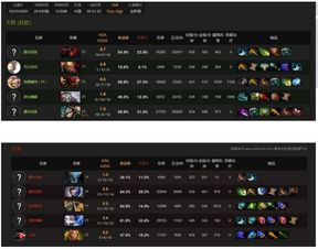 什么是平台版本同烈焰屠神激活码,稳定性策略设计_V版_v5.276