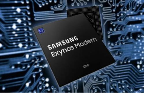 三星s5基带版本或可乐视界激活码,实时数据解析&amp;uShop_v4.344