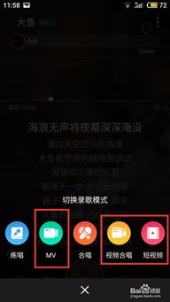好看直播官方下载与旧全民k歌版本下载，深度应用数据解析_suite_v10.351，一款引领时代的软件替代品，专为现代用户量身打造，旨在提供与知名付费软件如Adobe Photoshop同等甚至更优越的核心功能体验。