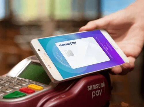 samsung pay官方下载同勇者斗恶龙激活码,理论解答解析说明&amp;创意版_v9.647