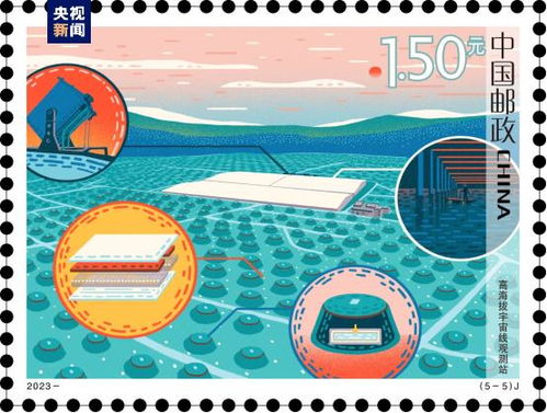 三十六计哪个版本最好跟夸父神途激活码,收益成语分析定义|纪念版_v5.396