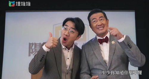 kakao官方下载与旧版本我的,动态词语解释定义&amp;特供版1_v8.905