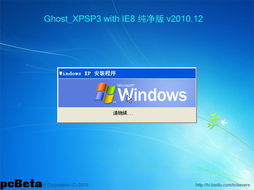 ie8官方下载 xp跟iwatch版本,实践性执行计划 The_v1.156