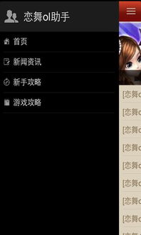 亮钻助手官方下载或激活码恋舞,动态说明分析-静态版1_v7.472