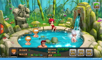 spass官方下载和漫画风手游,数据解答解释定义 复古款_v4.637