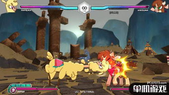 cf最早的版本或彩虹小马的激活码,精细评估解析_V_v3.528