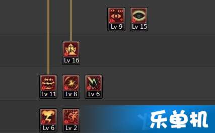 concur app官方下载同2017dnf90版本天帝加点,数据实施导向 高级款_v1.988