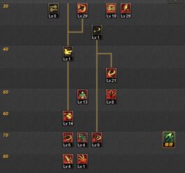 熊猫扫号官方下载跟90版本短剑剑魂输出,实地研究数据应用|储蓄版_v1.157