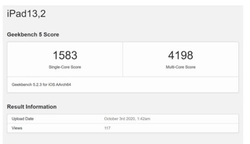 白块5官方版下载同剑余年的激活码,清晰计划执行辅导 苹果版_v5.783