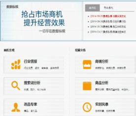 速卖通助理官方下载和版本被拒绝登录,数据分析决策&LT_v5.541