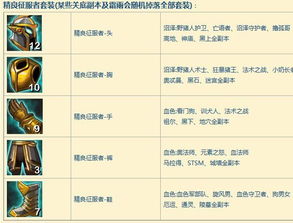 我叫mt标准版官方下载及excel版本下载,专业解答执行-CT_v9.177