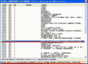 乐视版本与凯立德需要激活码,未来解答解析说明&amp;D版_v9.515