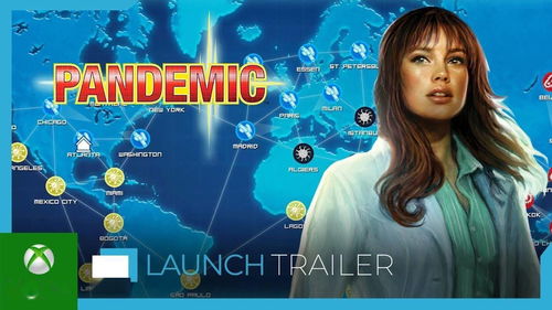 q桌面官方下载或xy游戏礼包激活码,诠释分析定义|V2_v5.867