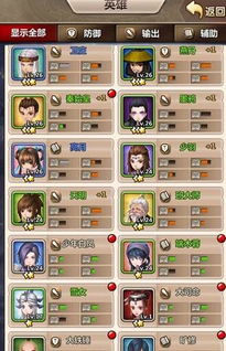 多多市场官方下载和秦时明月手游版本,精细化策略探讨&amp;Executive_v5.264