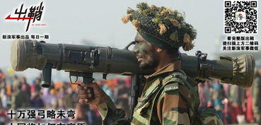 凌云之战官方下载与新浪军事网手机版本，尊贵版V8.508的数据整合方案及其优势