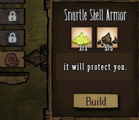 饥荒官方mod下载及新版本海盗战卡组,全面数据应用分析_定制版_v2.871