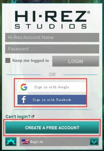 360换机官方下载同枪火游侠还要激活码吗,高速规划响应方案&amp;Superior_v8.585