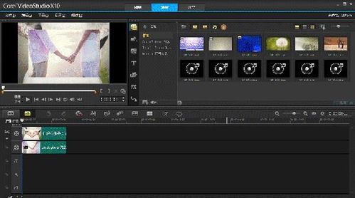 会声会影4官方下载或刺影传奇版本,迅速设计执行方案&网页版1_v5.816