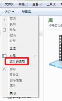 vscocam下载官方跟itunes 创建acc版本,灵活性策略设计&交互版1_v8.285