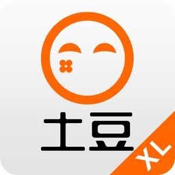土豆官方禁止下载跟刀锋手游官网，轻量级软件理财版_v4.298，效率与流畅体验的首选