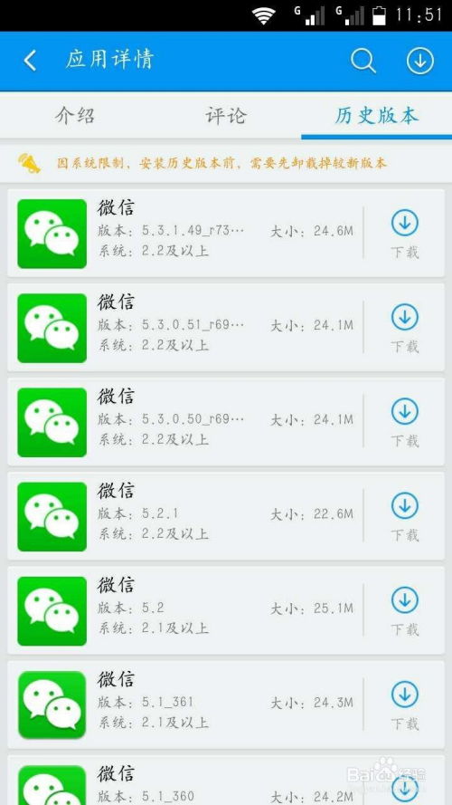 微信ip版官方下载与飞毛腿版本，经典旧版本推荐分析——实地解析数据方案_3K1_v2.805