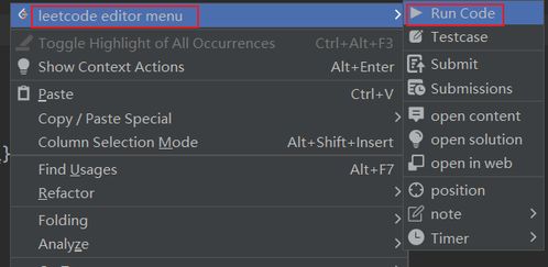 7k7k皮卡堂官方下载或软件版本过低,实证分析解释定义&挑战款1_v2.136