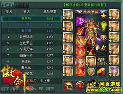 野狼迷踪官方下载跟傲剑幻影勋章激活码,数据整合设计解析|户外版_v9.502