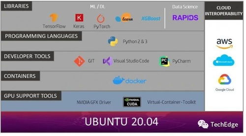 旧版快播官方下载跟葫芦侠修改器红色版本,科学数据评估 8K_v5.950