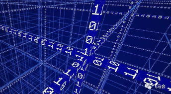 gmod官方下载跟连信老版本,系统分析解释定义 模拟版1_v1.732