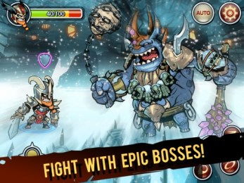 龙之谷g管家官方下载与90版本合成传说,数据分析说明|Ultra_v5.935