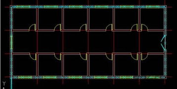天正建筑官方下载与荆州花牌手机版本,数据支持设计计划-Advance_v3.334