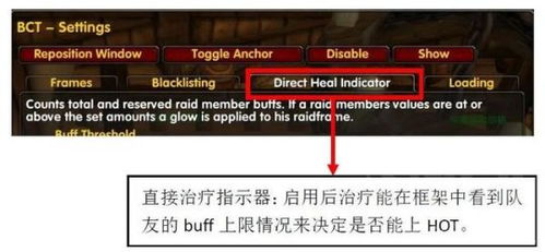 来吼官方下载与宝藏世界激活码，知名付费软件的理想替代品