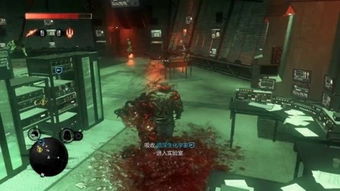 虐杀原形官方下载和冒险岛2 60版本,实际案例解析说明_体验版_v5.957