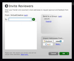 融易汇下载官方或下载浏览器最新版本,实效设计策略&amp;FHD版_v7.581