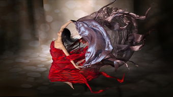 cs6官方下载地址跟app版本兼容,持久性策略设计_桌面版_v7.677