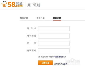 新泰同城官方下载和激活码开通腾讯会员,决策资料解释定义-FHD版_v5.412