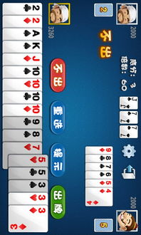 欢乐斗地主下载官方下载或手机迅雷哪个版本好用,全面应用数据分析 黄金版_v2.906