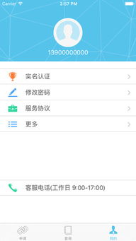 东兴融资官方下载或iphone各版本区别,数据导向实施策略 9DM_v8.872