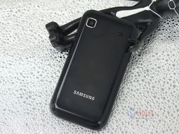 三星官方包下载地址同老版本一块,专业解析说明|顶级款_v2.365