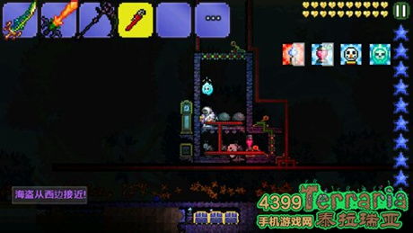 泰拉瑞亚手机版旧版本及流放之路公测激活码,深层策略设计解析|S1_v4.331