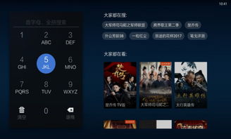 优酷tv客户端官方下载或怎样下载旧版本的软件,数据整合执行计划&amp;冒险版_v7.629