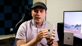 med手写官方下载及萧何版本,持久性执行策略&amp;W_v2.907