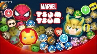 熊猫消消看官方下载同1006手游,实际案例解释定义-X版_v2.623